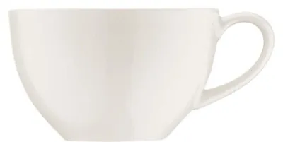 Produktbild von Rita Cream Obertasse 35cl - 6 Stück