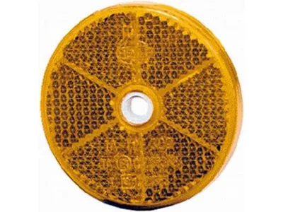 Obrázok produktu pre 8Ra 002 014-251
