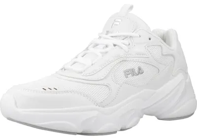 Zdjęcie produktu dla Fila Buty Collene, FFW004510004