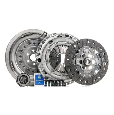 Image de Kit d'embrayage SACHS 2290 601 059