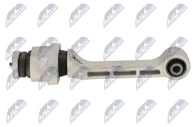 Produktbild von NTY Motorlager Gummimetalllager Vorne für KIA SORENTO III ZPS-KA-348