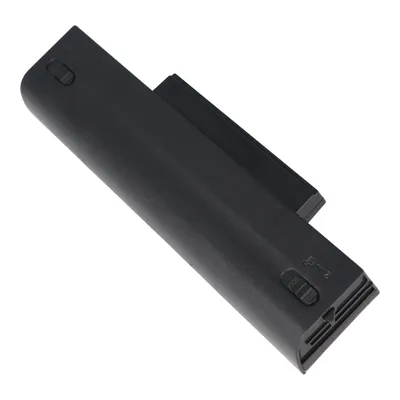 Zdjęcie produktu dla Bateria odpowiednia dla Fujitsu Siemens Esprimo Mobile V5515, V5535