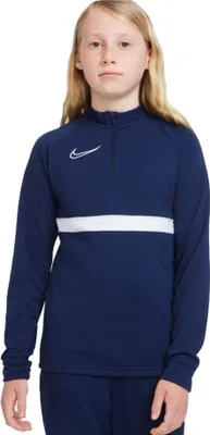 Zdjęcie produktu dla Nike Mikiny Drifit Academy, CW6112451, Größe: 128