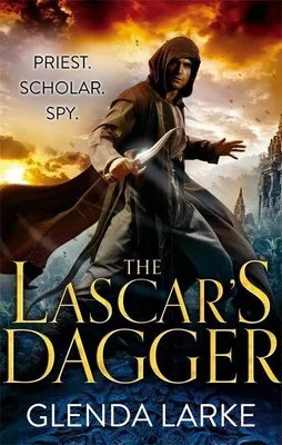 Produktbild von Dolch des Laszaren