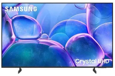 Produktbild von 50 Samsung UE50U7022F Fernseher