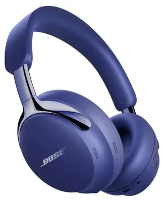 Immagine prodotto di Bose 890101-0300, Wireless, Chiamate/musica, 481 g, Cuffie con microfono, Viola