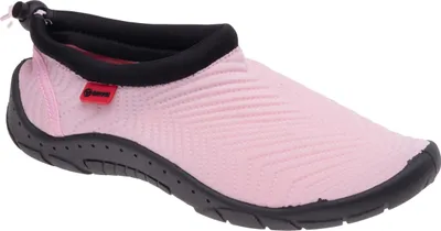 Image de Chaussures aquatiques pour femmes ZG45, idéales pour la plage