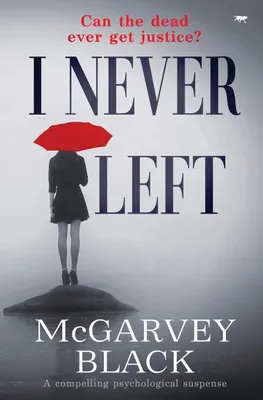 Produktbild von I Never Left