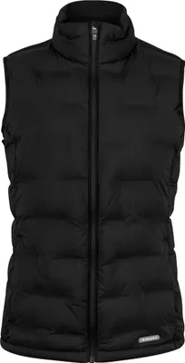 Produktbild von Cutterandbuck Baker Vest Ladies