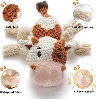 Image de Jouets pour petits animaux de compagnie
