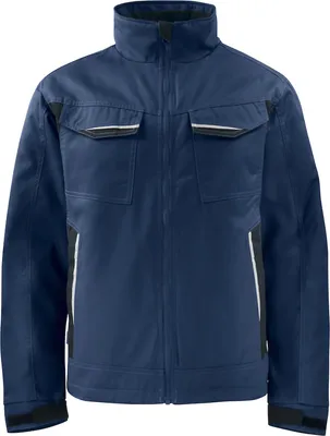 Produktbild von Projob 5426 GEFÜTTERTE SERVICE JACKE