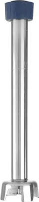 Produktbild von Mixmesserarm für Mixerantrieb Kitchen Line 350/500, Länge 400 mm - Hendi 222249
