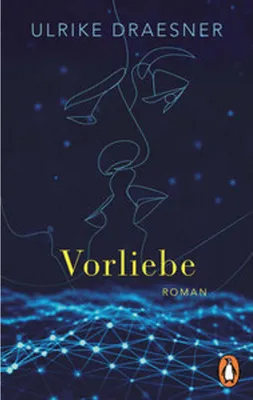 Obrázok produktu pre Vorliebe