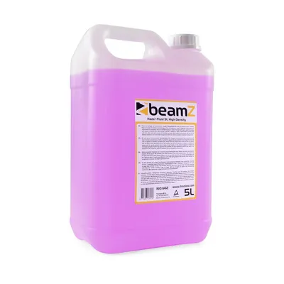 Produktbild von BeamZ 160.662, Pink, 1 Stück(e)
