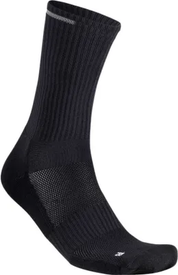 Image de Sportful Supergiara Chaussettes Noir EU 44-46 Homme Noir EU 44-46