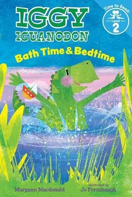 Immagine prodotto di Bathtime & Bedtime