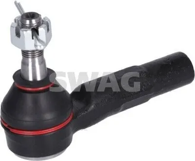 Produktbild von SWAG Spurstangenkopf Spurstange für TOYOTA STARLET (EP91) Vorne Links Vorne Rechts 81 94 3258
