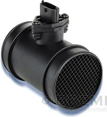 Produktbild von BREMI 30072 Luftmassenmesser LMM für FIAT DUCATO Pritsche/Fahrgestell (230) Luftmengenmesser