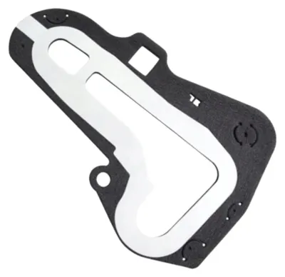 Immagine prodotto di TOYOTA Auris Guarnizione fanale posteriore 81562-02371 OE