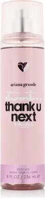 Produktbild von Ariana Grande Thank U Next Body Mist 236ml