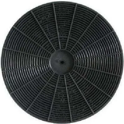 Obrázek produktu pro Filtr s aktivním uhlím WPRO FAC509 / F233