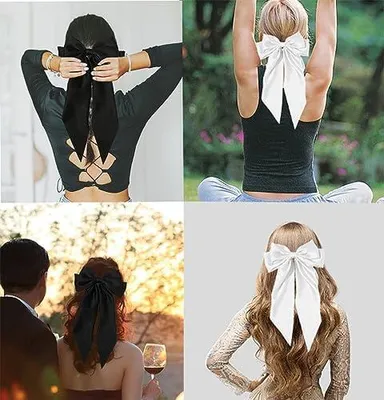 Obrázok produktu pre Držiak na toaletný papier z nehrdzavejúcej ocele na montáž na stenu do kuchyne a kúpeľne