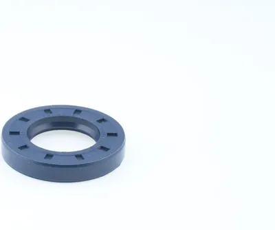 Produktbild von CORTECO Dichtring 12011484B