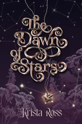 Produktbild von The Dawn of Stars