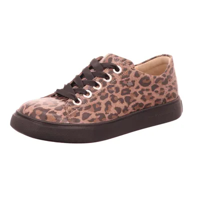 Produktbild von Sneaker Finn Comfort 02479 484257, 02479 484257
