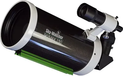 Produktbild von Skywatcher Maksutov Teleskop MC 150/1800 SkyMax OTA