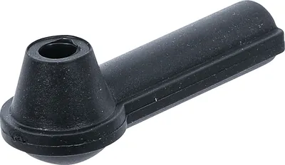 Image de Adaptateur de purge | pour réf. 74408