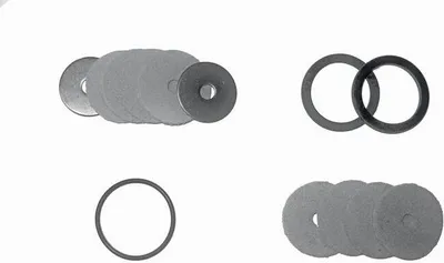 Produktbild von Dichtungs-Set f.4000 816 612