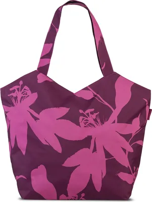 Produktbild von Fabrizio Badetasche Rosa onesize