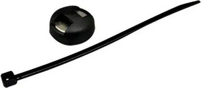 Image de Cateye Cadence Magnet Cateye Universal One Size