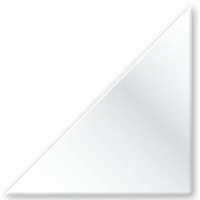 Obrázek produktu pro HERMA 1411 - Transparent - 140 x 140 mm