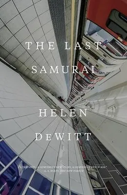 Produktbild von The Last Samurai
