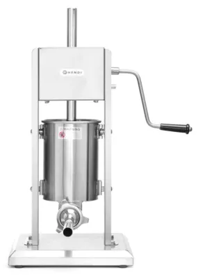 Obrázek produktu pro Hendi 282571, 1 kusů