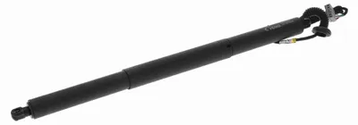 Image de Moteur de hayon VEMO Moteur électrique pour hayon V51-55-0006 Hayon gauche pour CHEVROLET Equinox III àélectrique