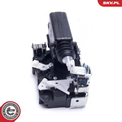 Obrázok produktu pre ESEN SKV zámok dverí 60SKV001