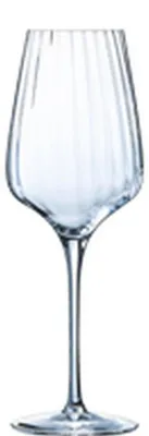 Produktbild von Symetrie Weinkelch 35cl; 0,2l /-/ - 6 Stück