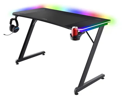 Immagine prodotto di Trust GXT 710 Luminus Pro Nero