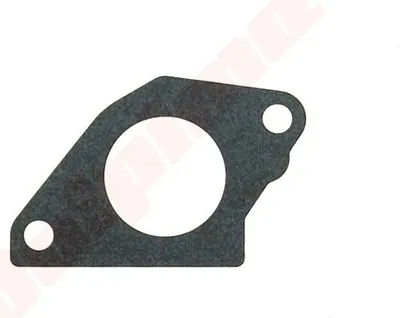 Image de Joint de carburateur Pour Honda Gx610 , 620 ( 16221-Zg8-000 ) 0,5Mm