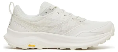 Produktbild von Saucony Damen Wanderschuh Peregrine 16 GTX 40