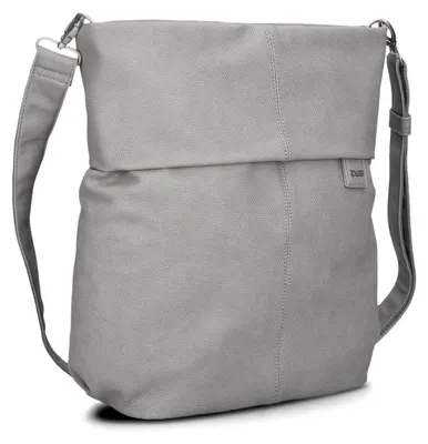 Zdjęcie produktu dla Torba na ramię Two Mademoiselle.M 35 cm