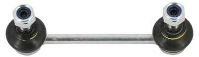 Produktbild von MOOG Koppelstange Stabilisator für FIAT Doblo Cargo (223) FI-LS-2111