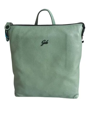 Produktbild von Gabs Freizeitrucksack Rucksack Lolita Backpack Green Tea mint