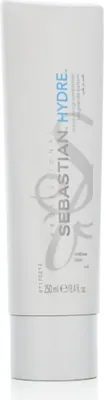Obrázek produktu pro Sebastian Professional Hydre Hydratační kondicionér 250 ml