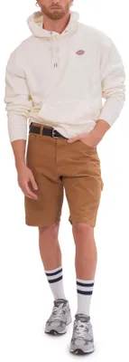 Immagine prodotto di DICKIES - Short uomo stile carpentiere  - Taglia 31
