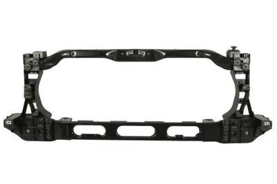 Produktbild von BLIC 6502-08-0936200P Schlossträger Frontmaske Frontverkleidung