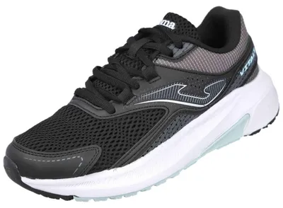 Produktbild von Laufschuhe Joma 070-290428 für Unisex